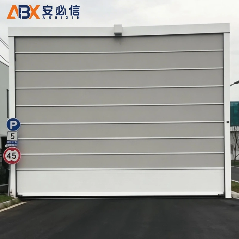 遂宁登车桥